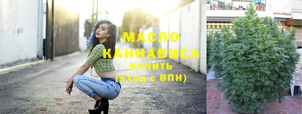 твердый Волоколамск