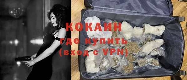 твердый Волоколамск