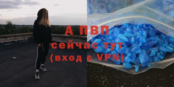 твердый Волоколамск